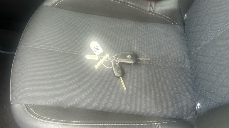 Vauxhall Corsa 1.2 Turbo Elite Nav 5dr Petrol Hatchback